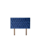 Kensington Headboard