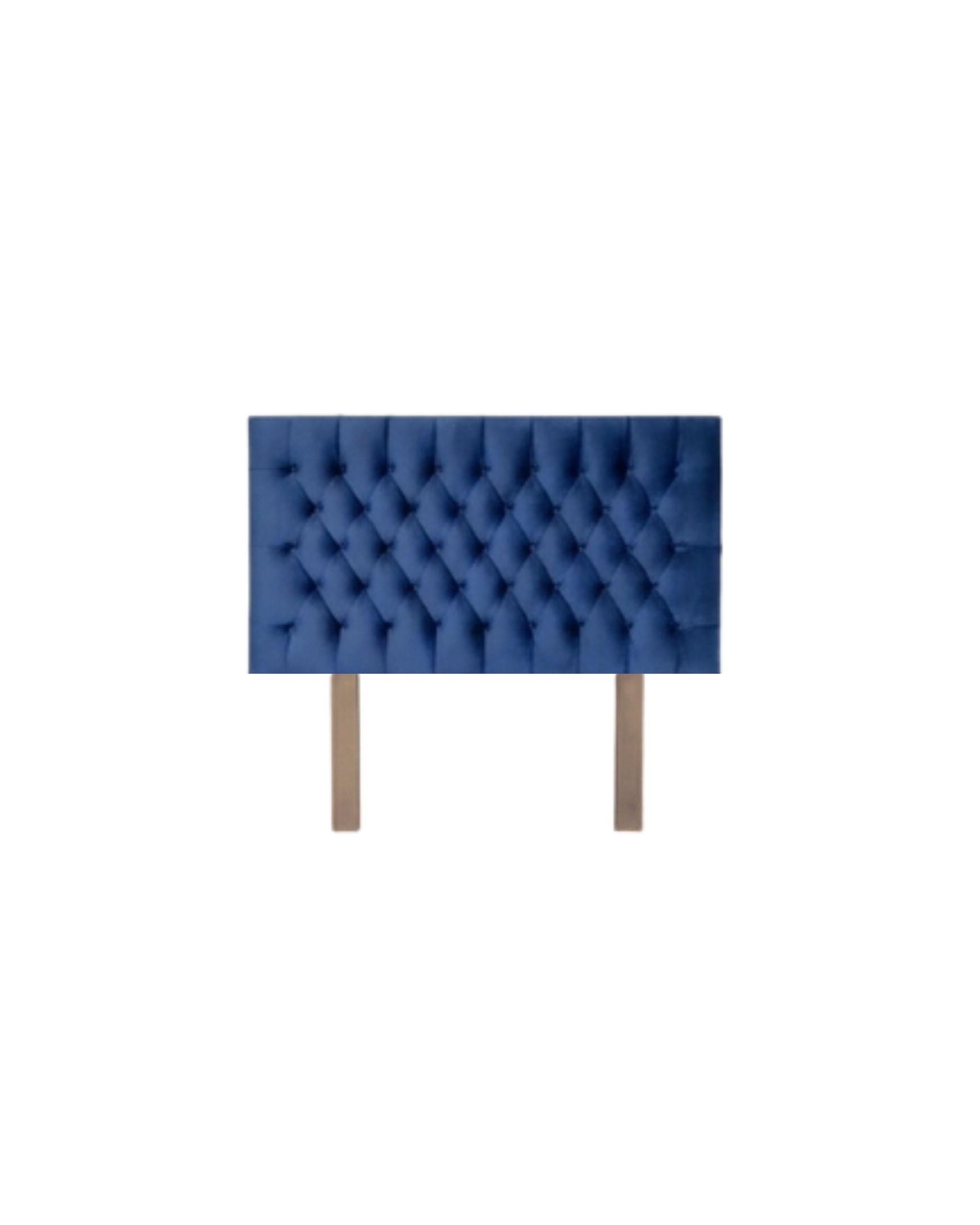 Kensington Headboard