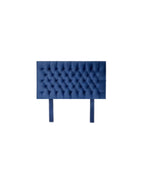 Kensington Headboard