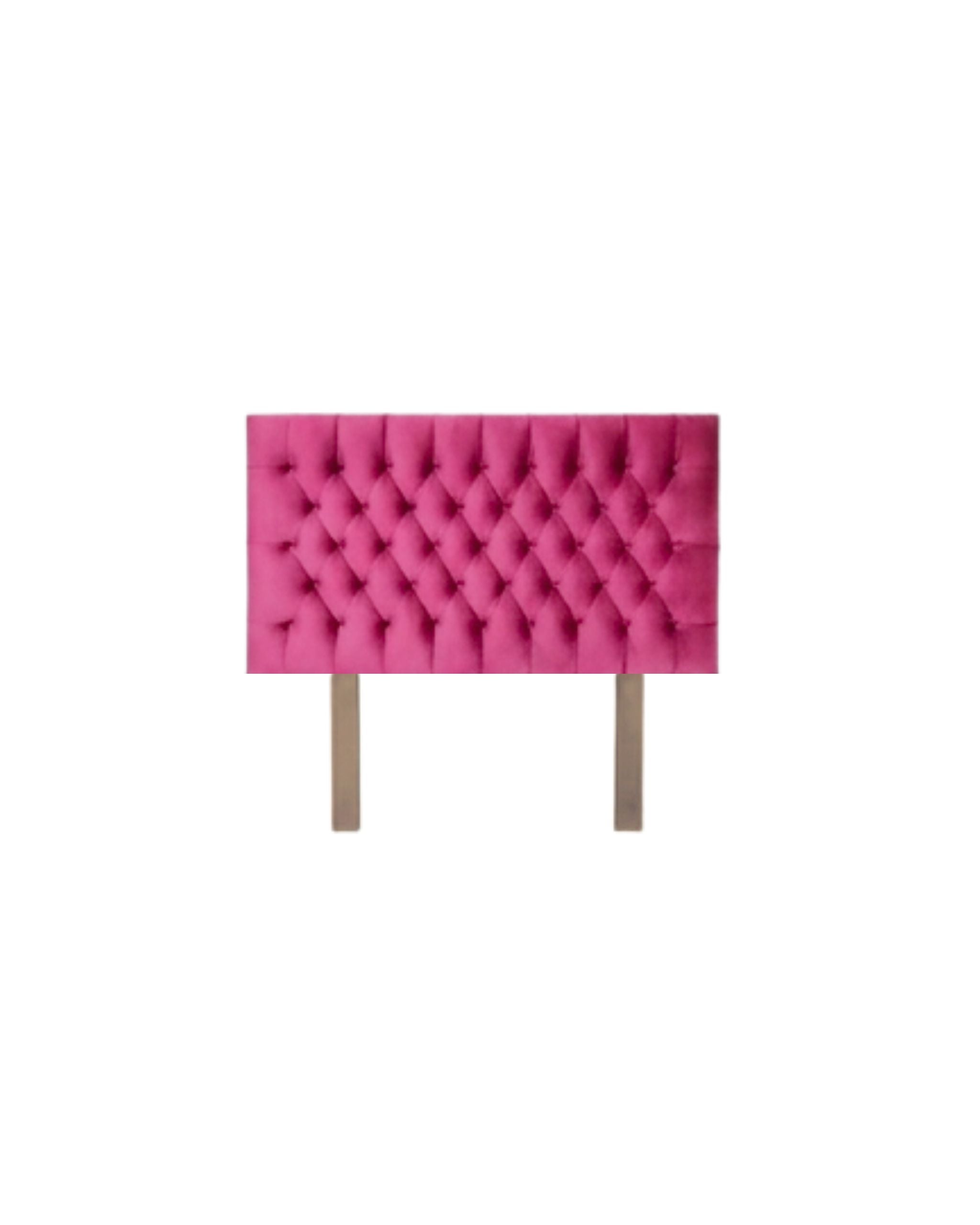 Kensington Headboard