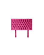 Kensington Headboard
