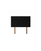 Kensington Headboard
