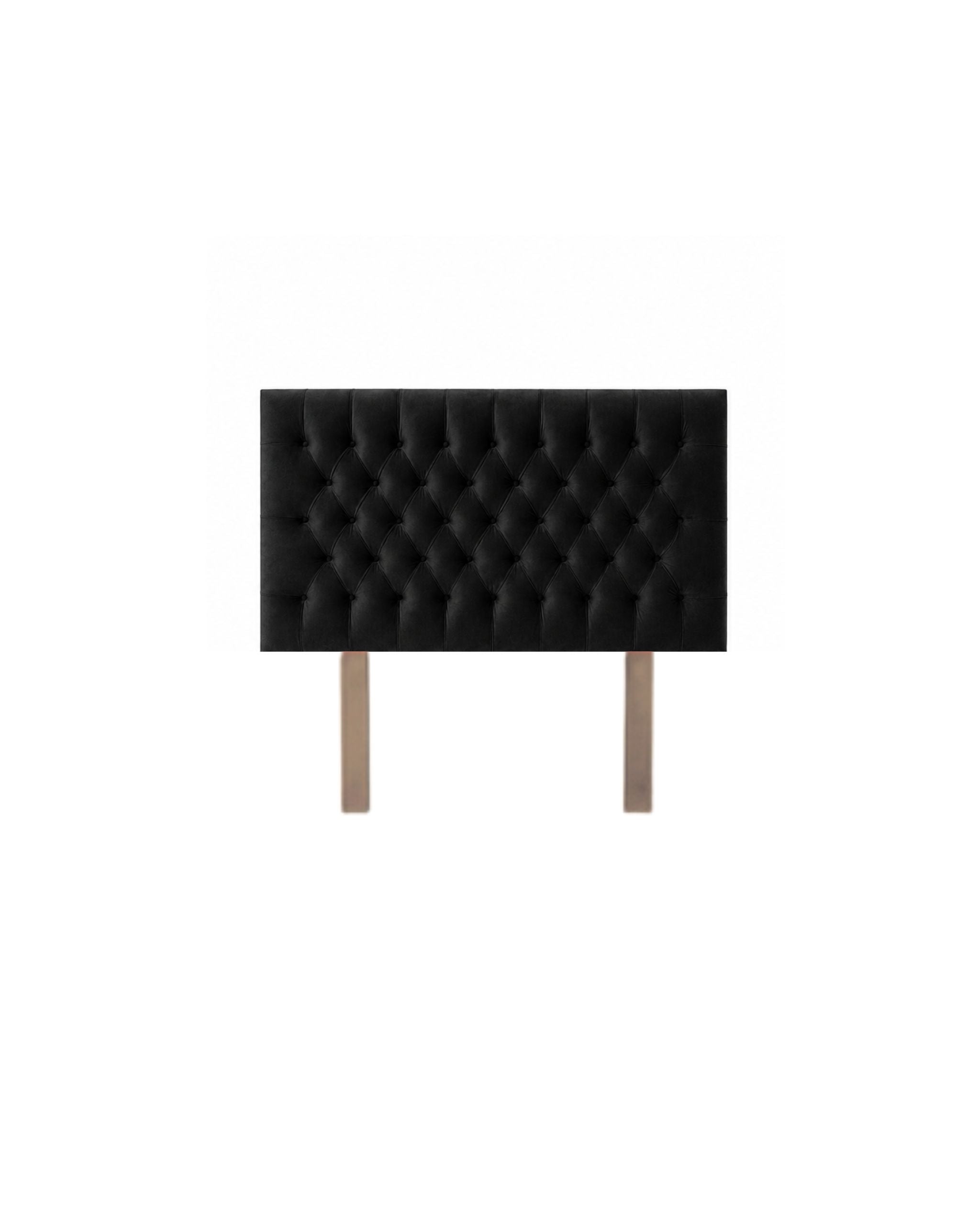 Kensington Headboard