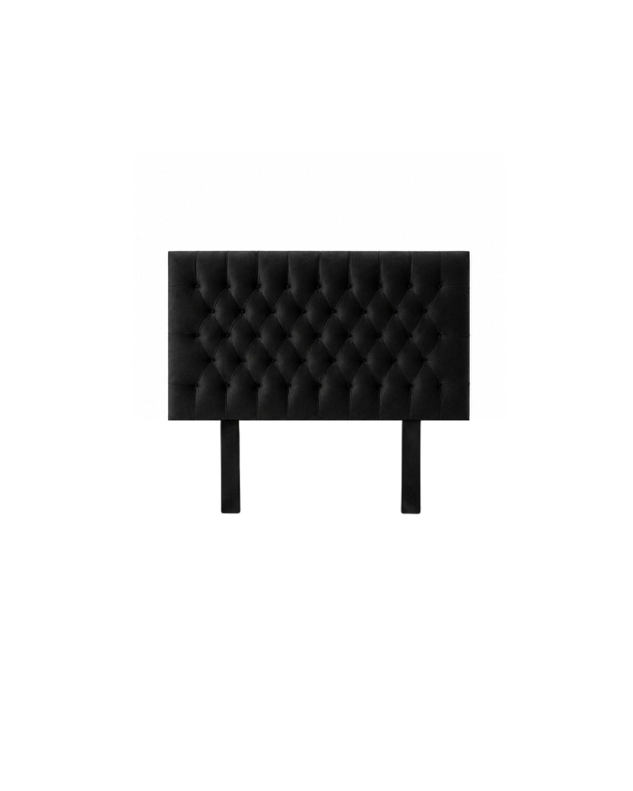 Kensington Headboard