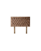 Kensington Headboard