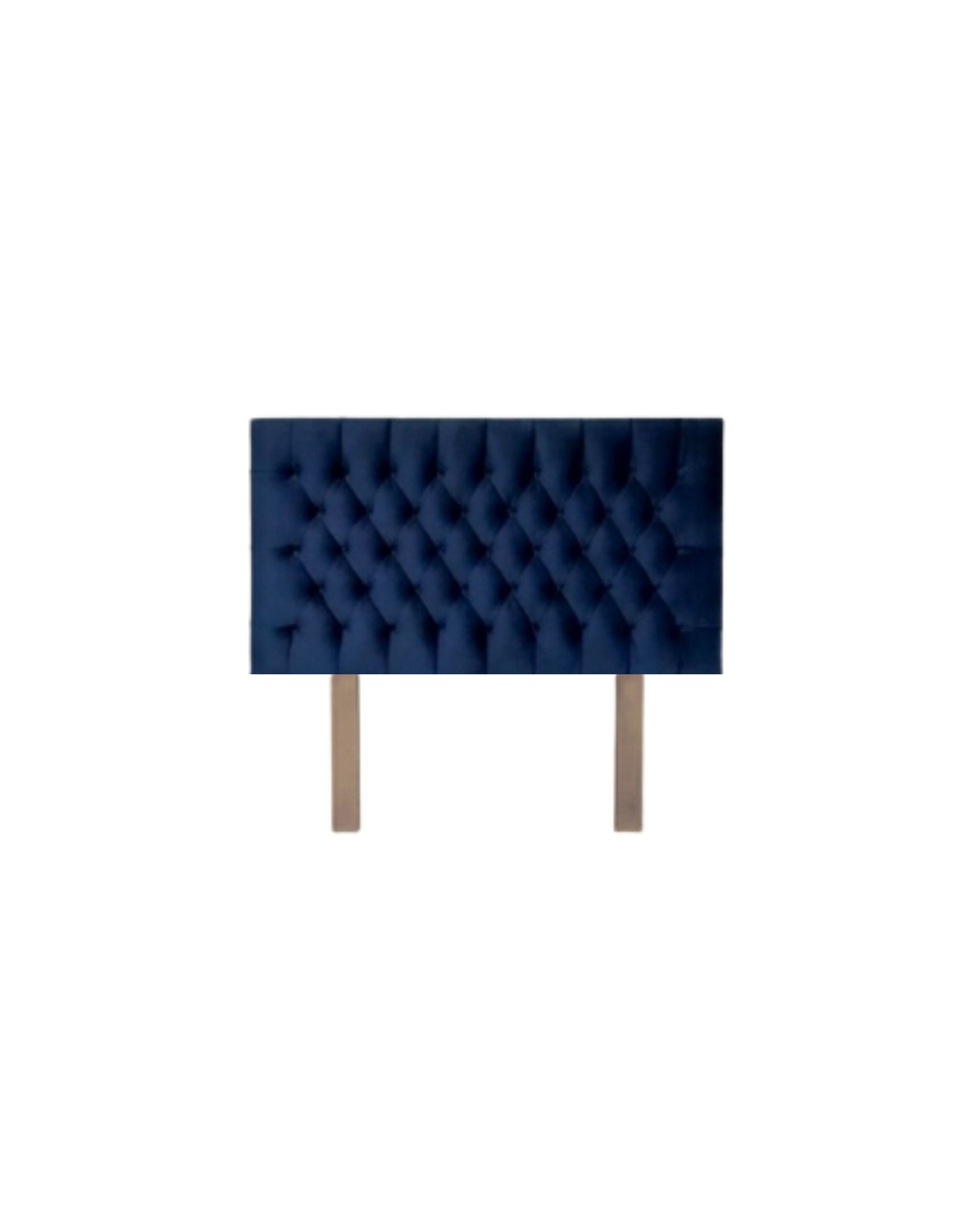 Kensington Headboard