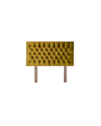 Kensington Headboard