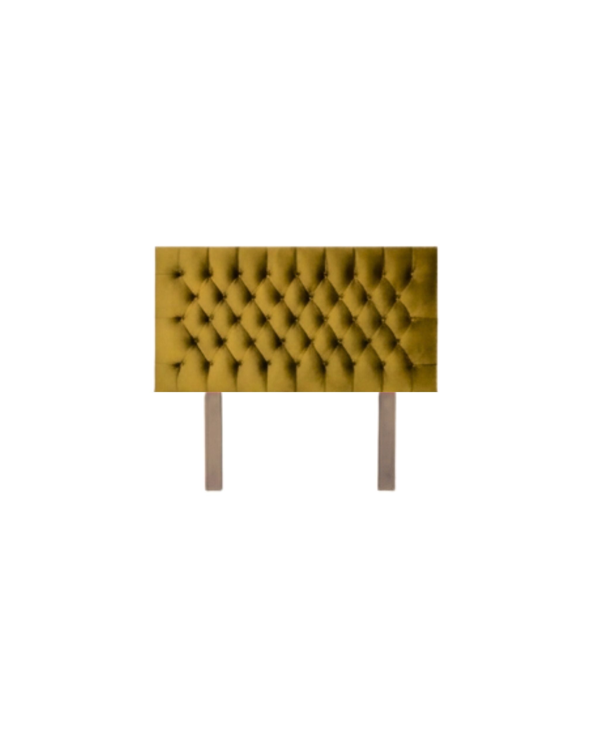 Kensington Headboard