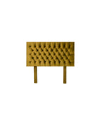 Kensington Headboard