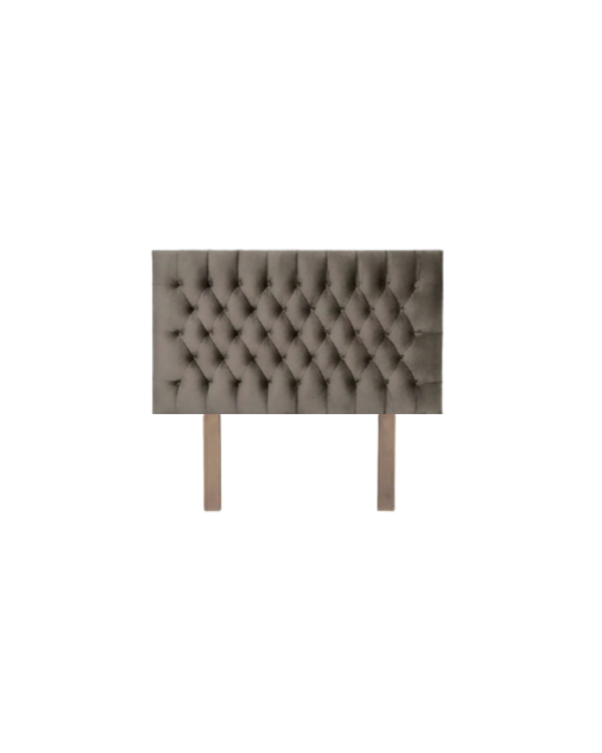 Kensington Headboard