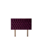 Kensington Headboard