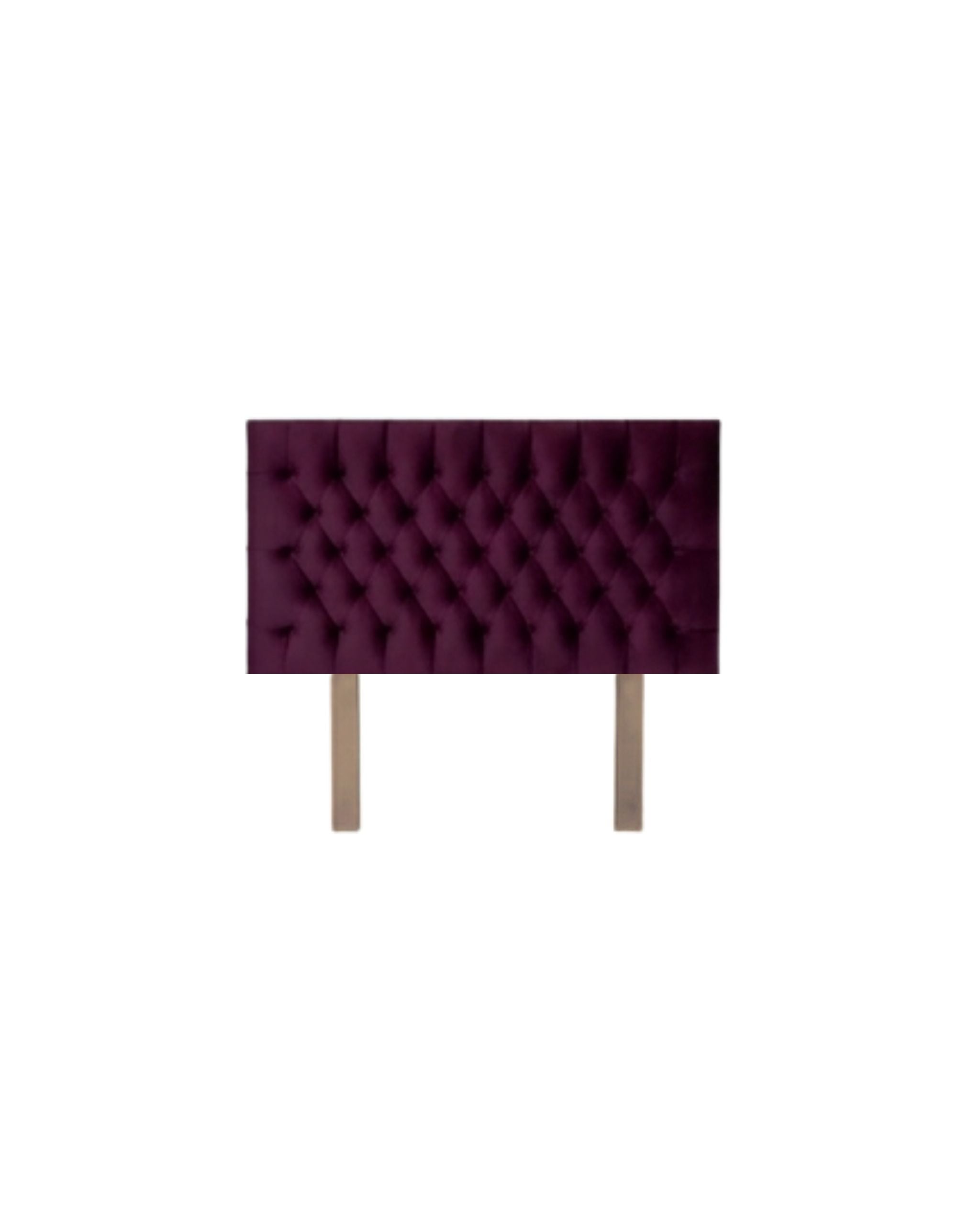 Kensington Headboard