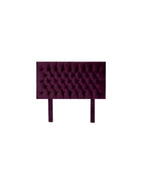 Kensington Headboard