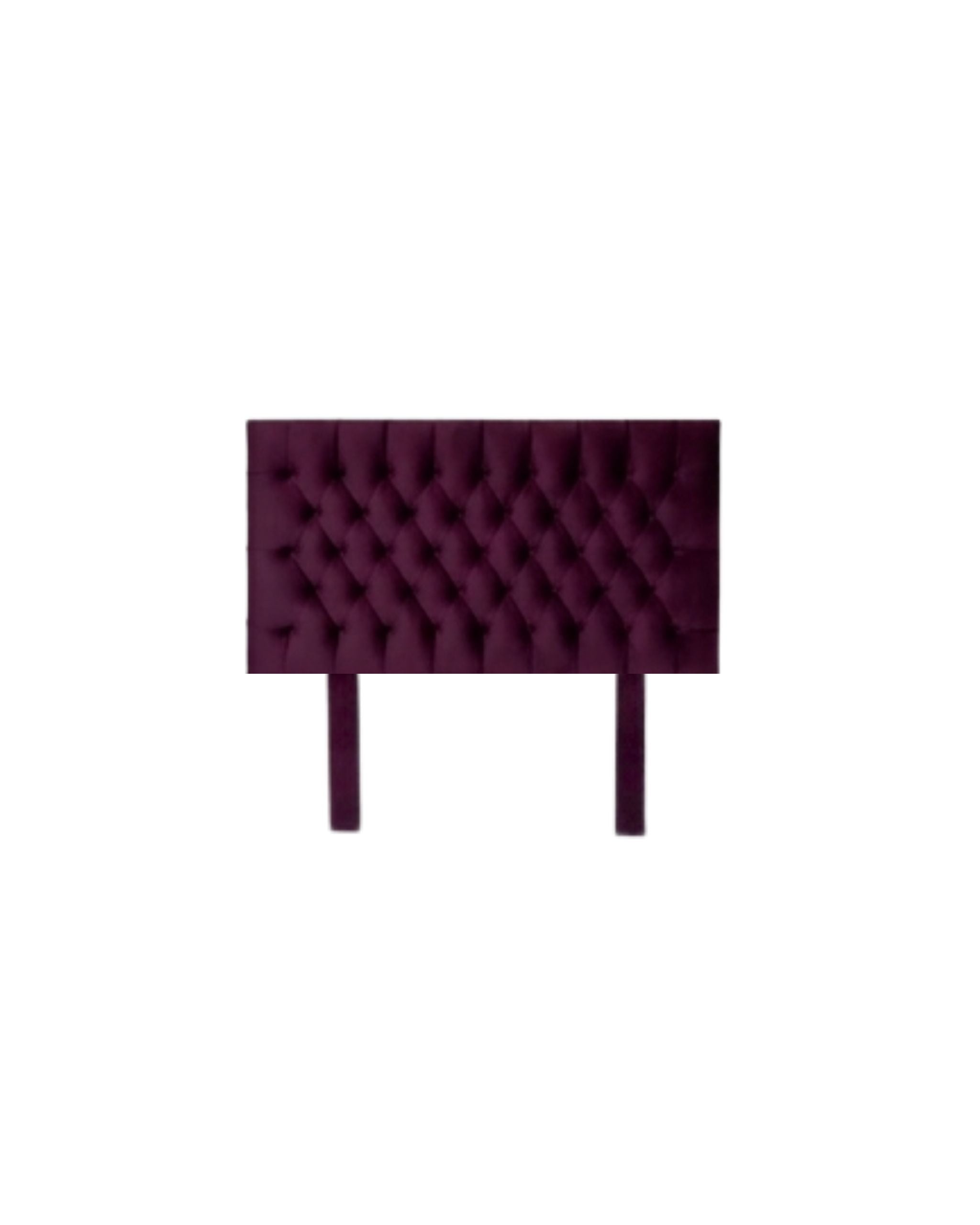 Kensington Headboard