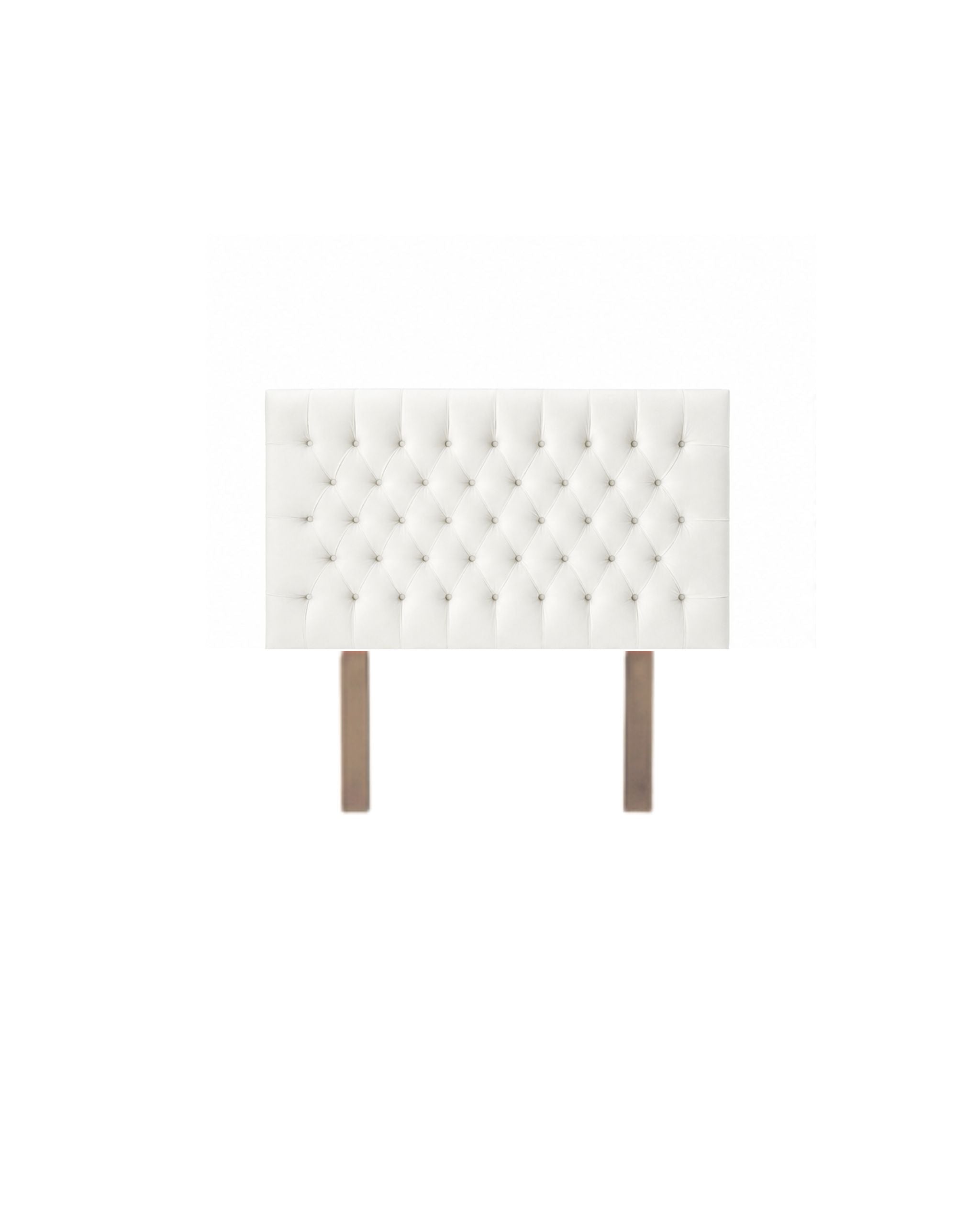 Kensington Headboard