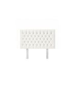Kensington Headboard
