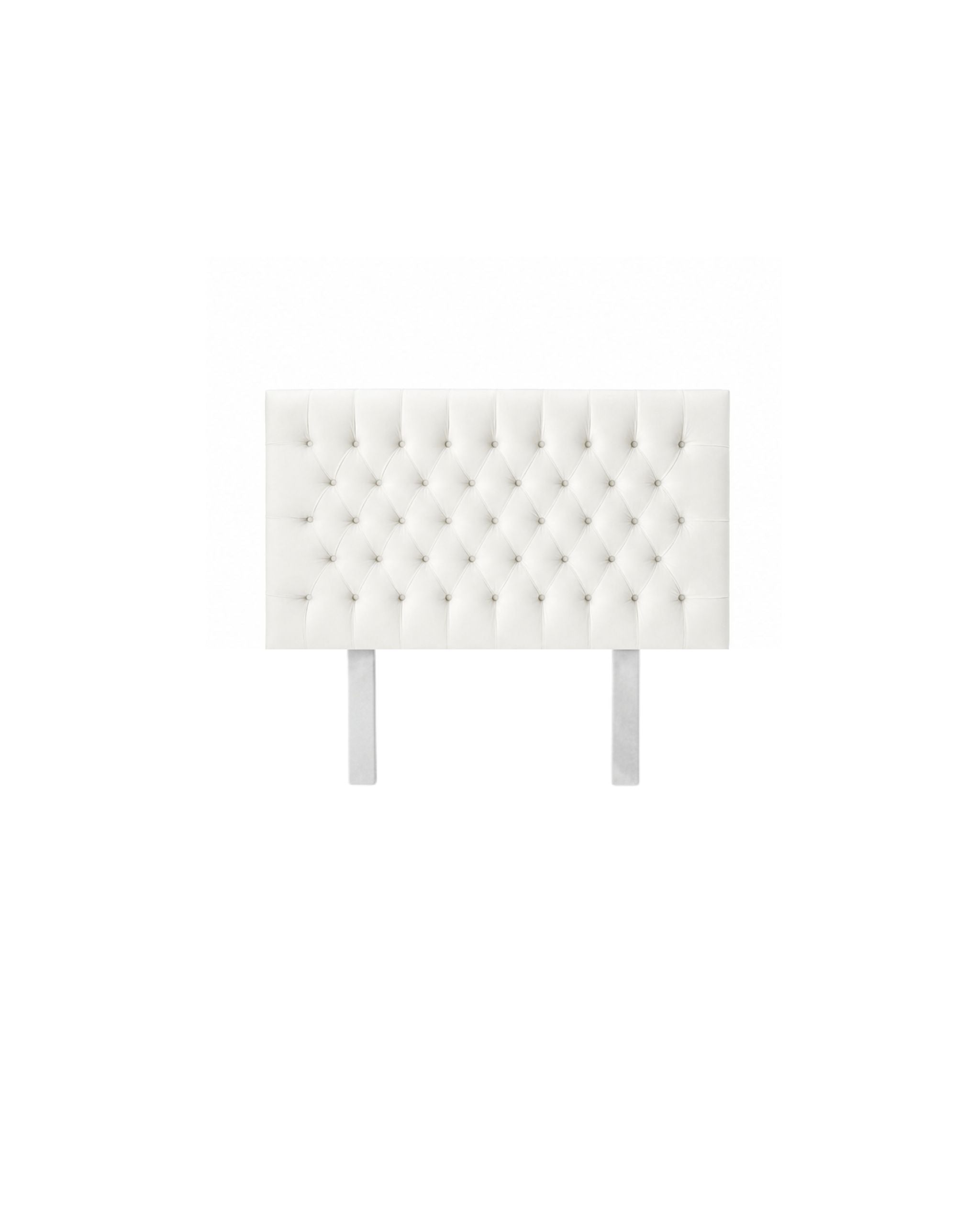 Kensington Headboard