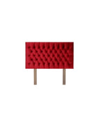 Kensington Headboard