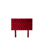 Kensington Headboard