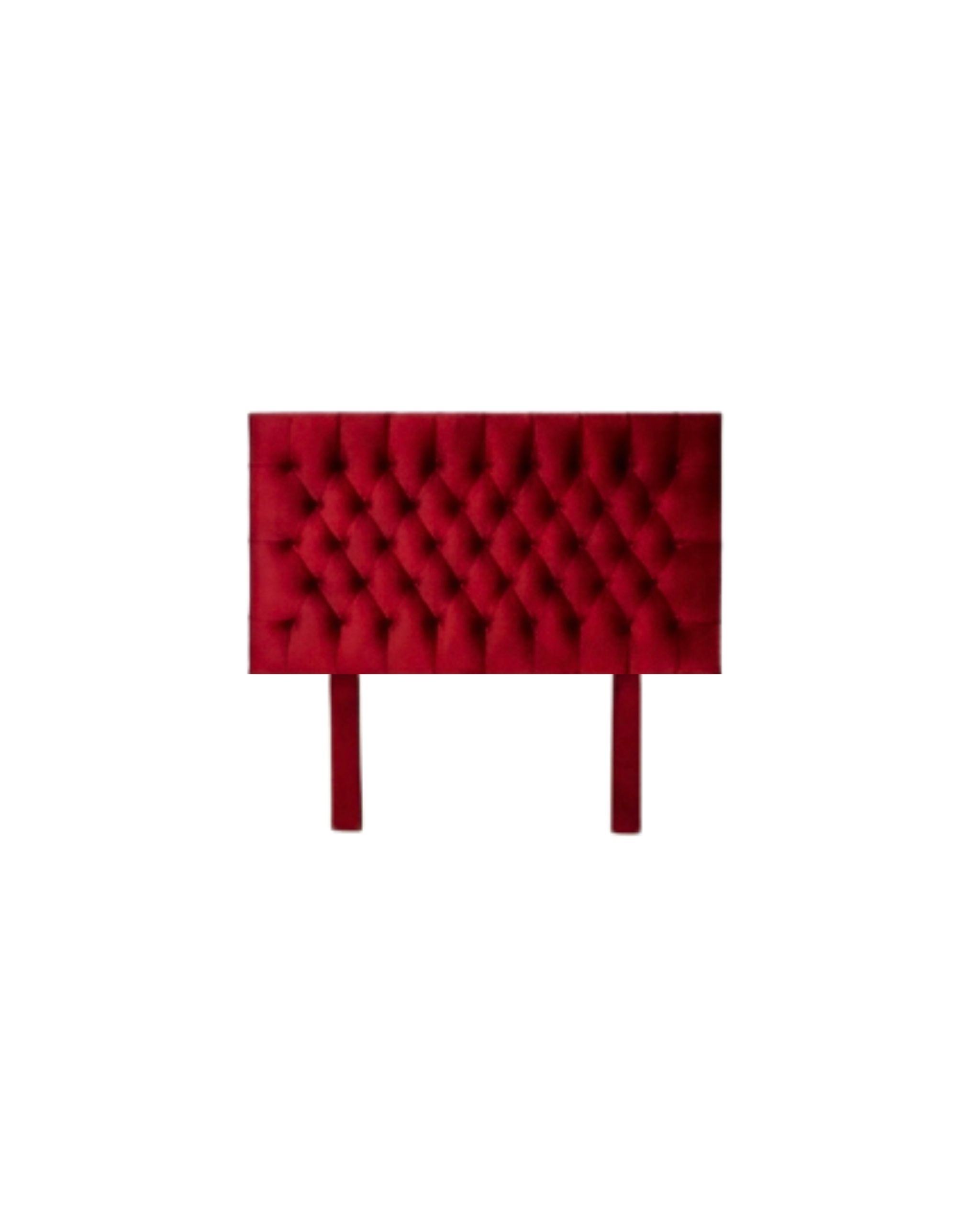 Kensington Headboard