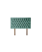 Kensington Headboard