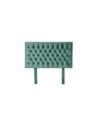 Kensington Headboard