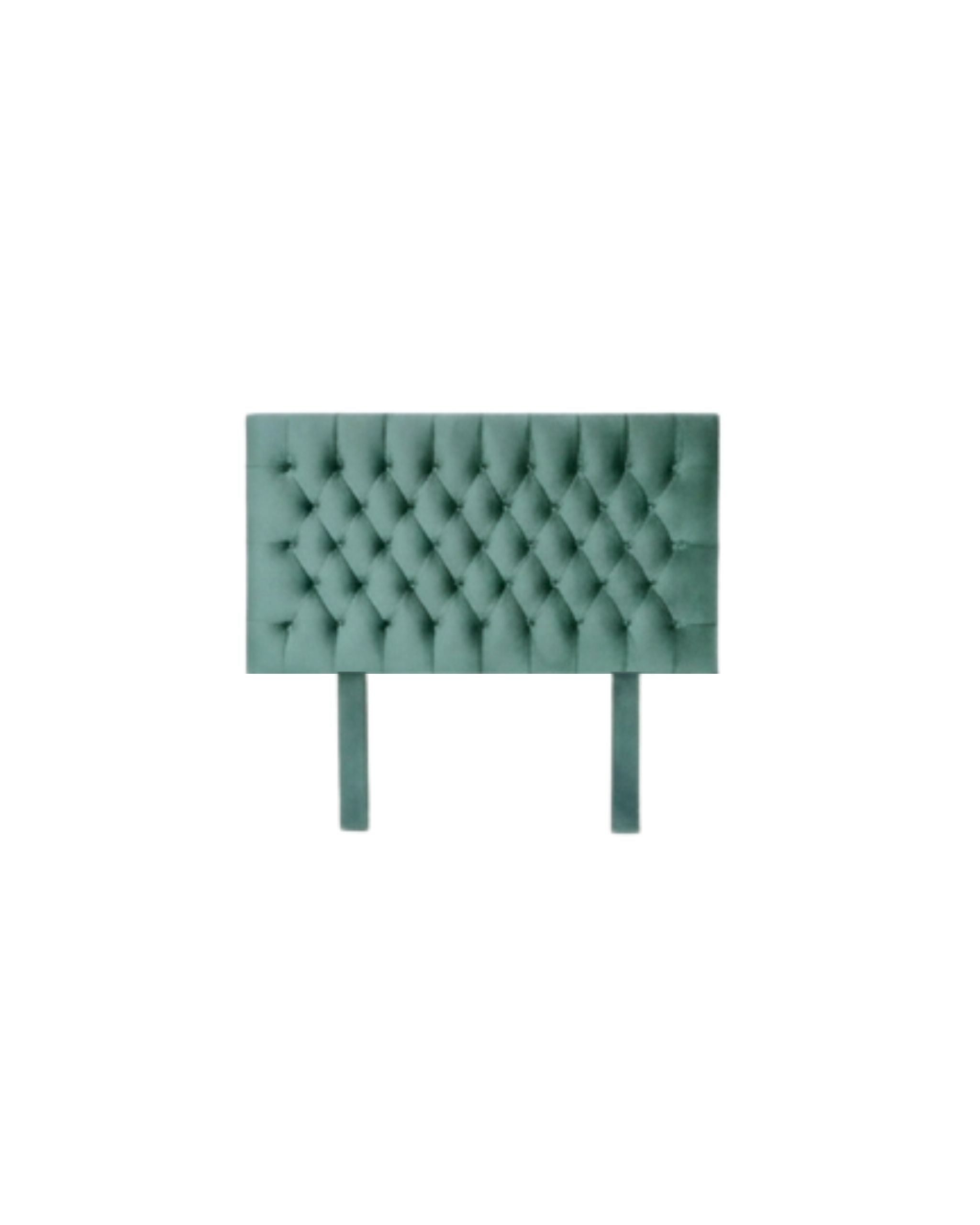Kensington Headboard