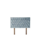 Kensington Headboard