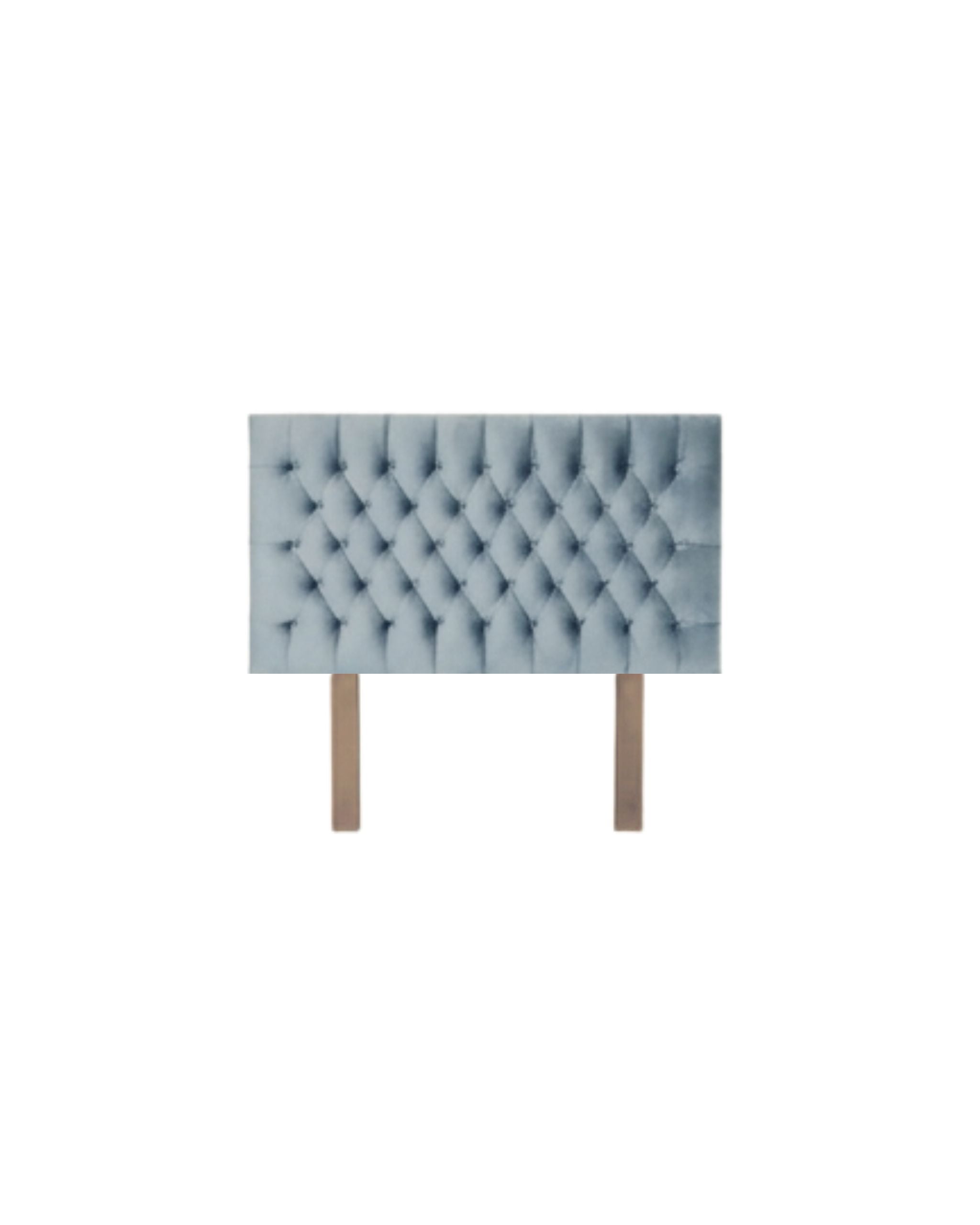 Kensington Headboard