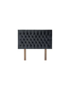 Kensington Headboard