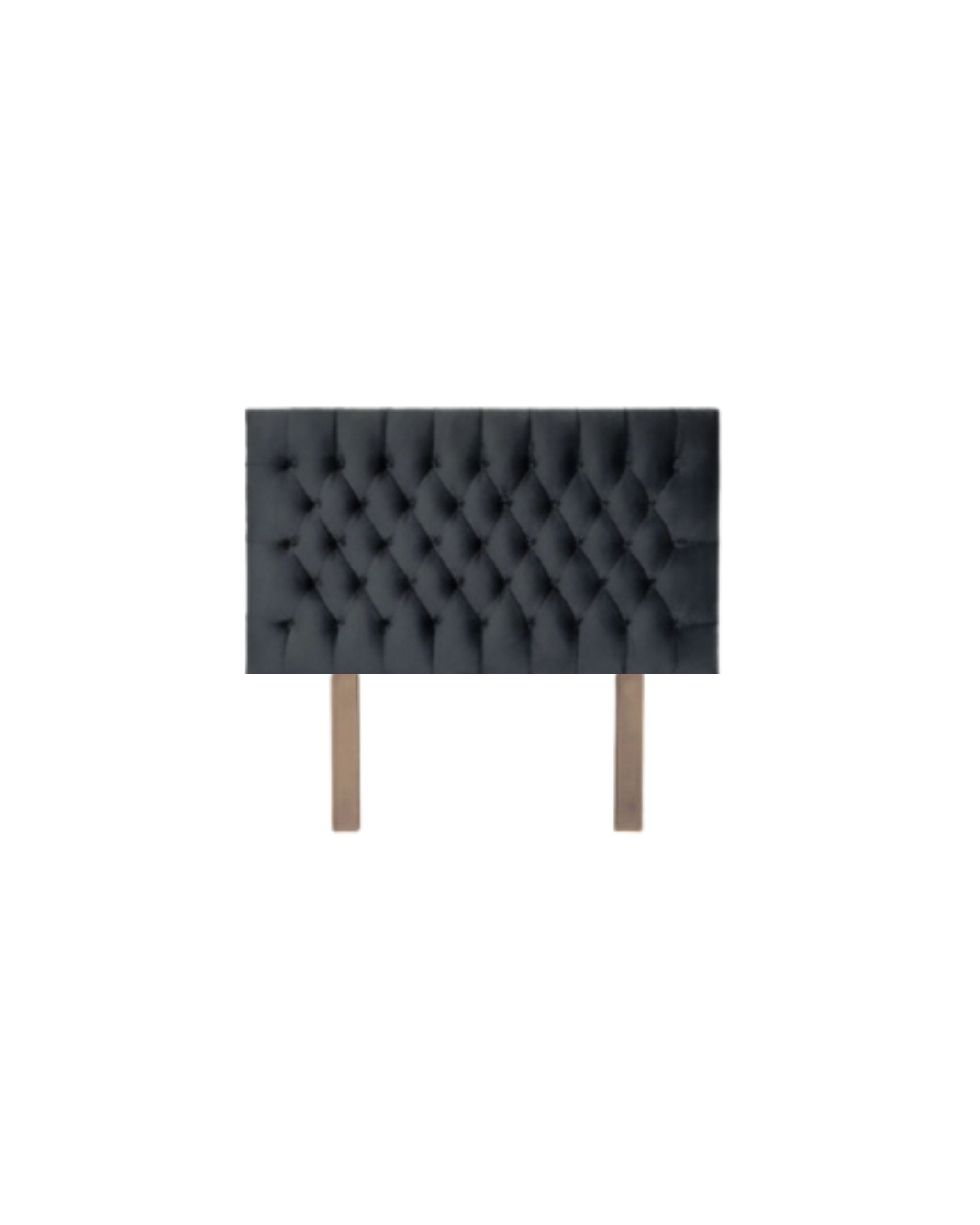 Kensington Headboard