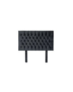 Kensington Headboard