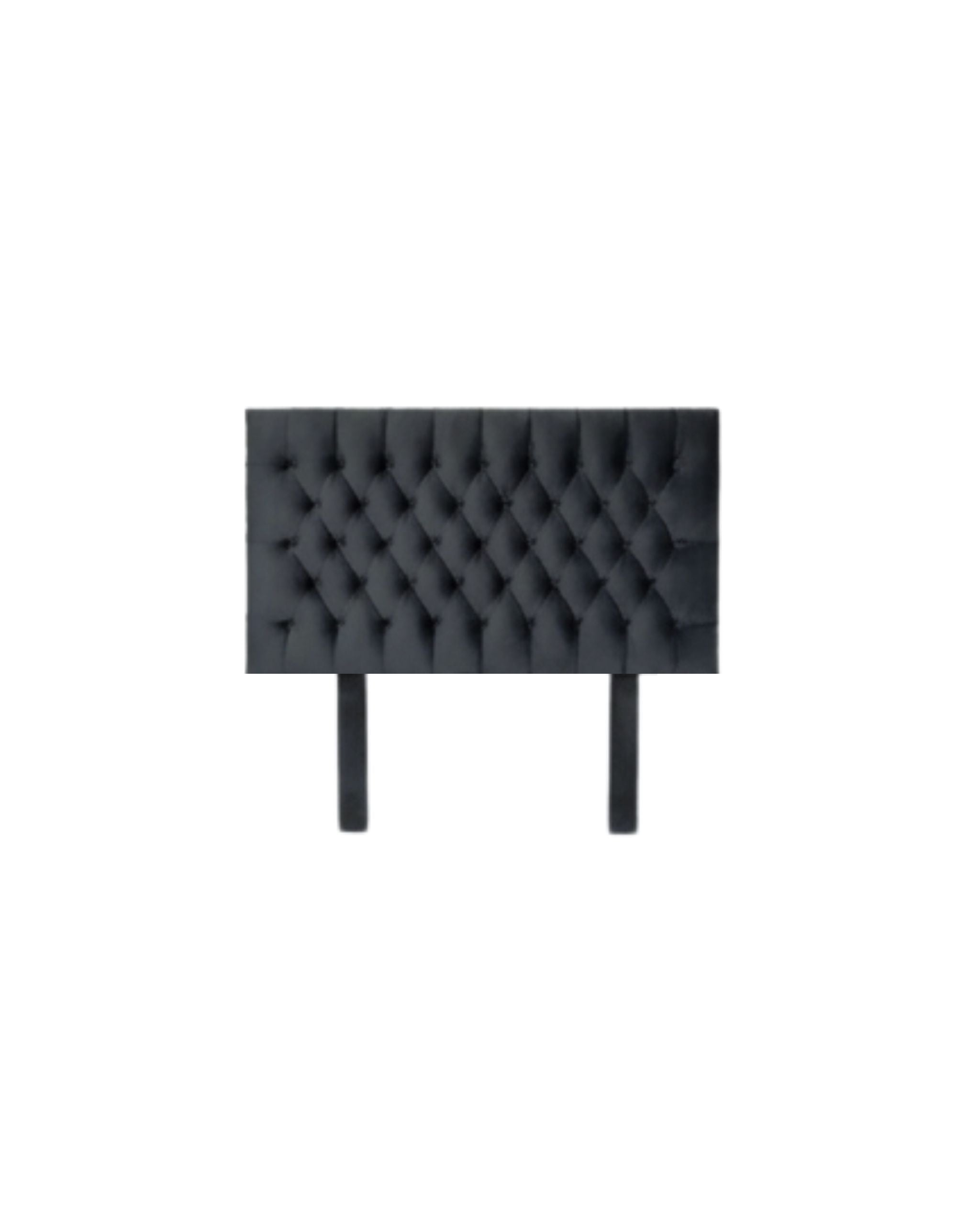 Kensington Headboard