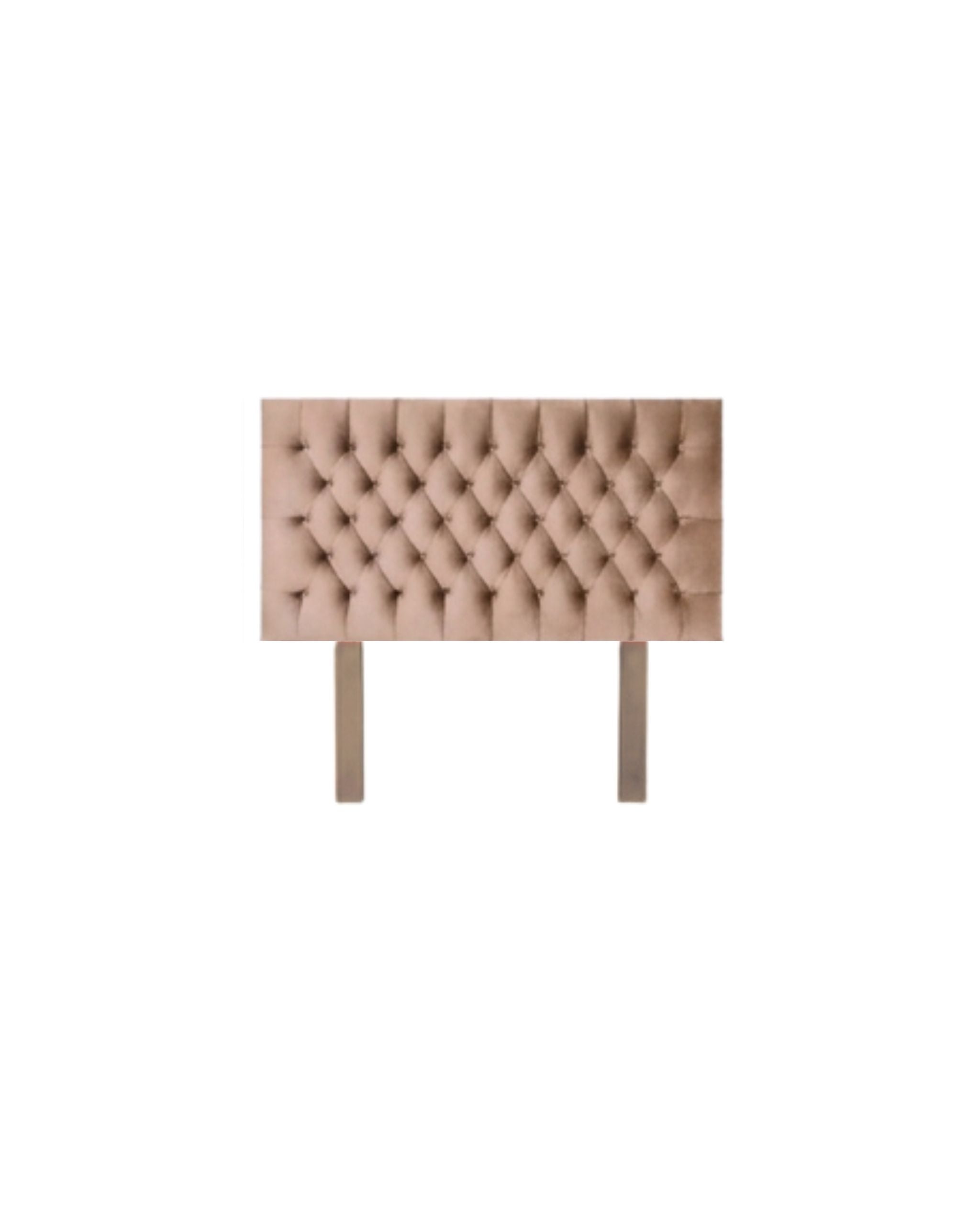 Kensington Headboard