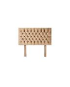Kensington Headboard