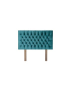 Kensington Headboard
