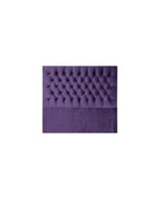Kensington Headboard