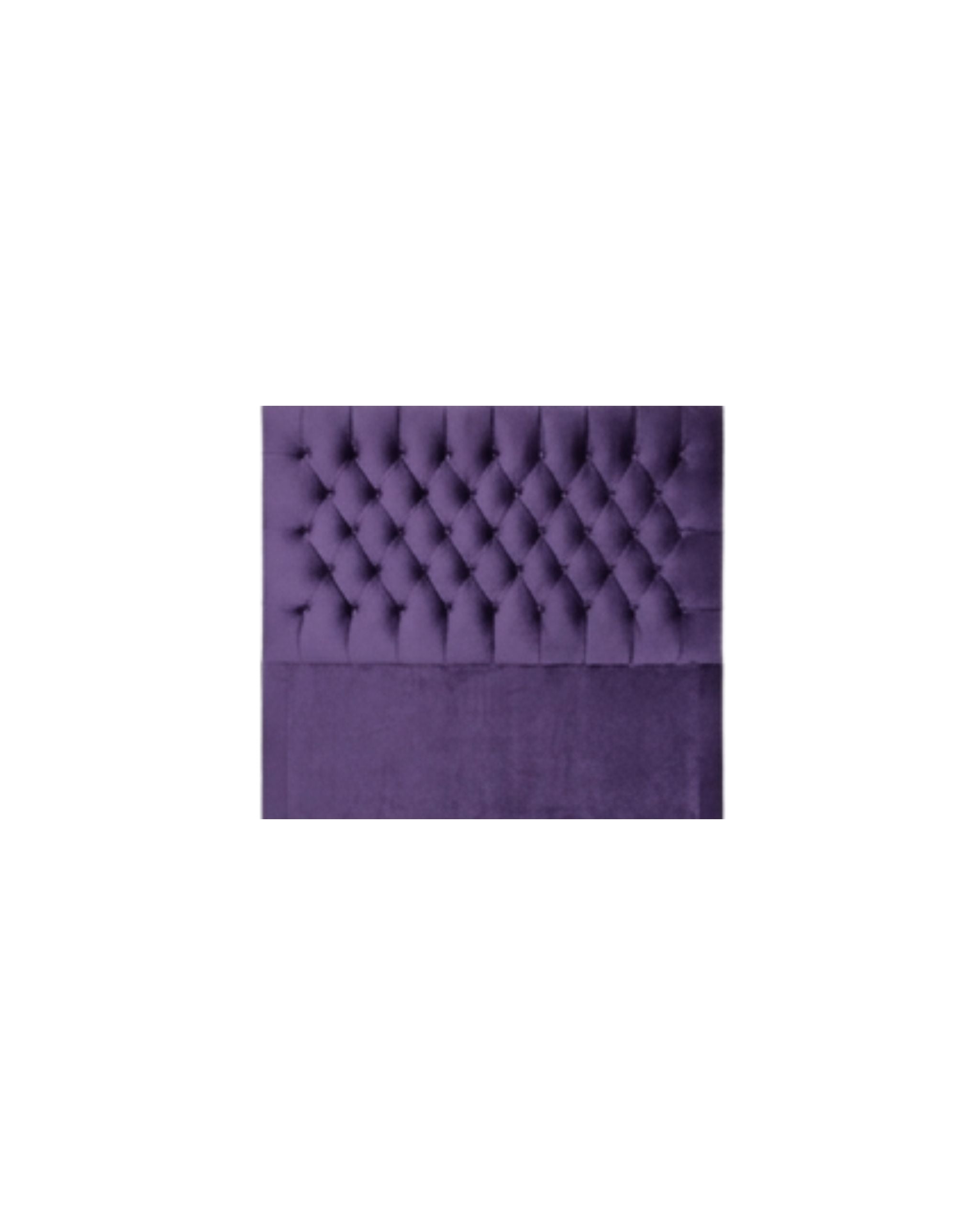 Kensington Headboard