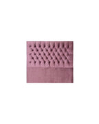 Kensington Headboard