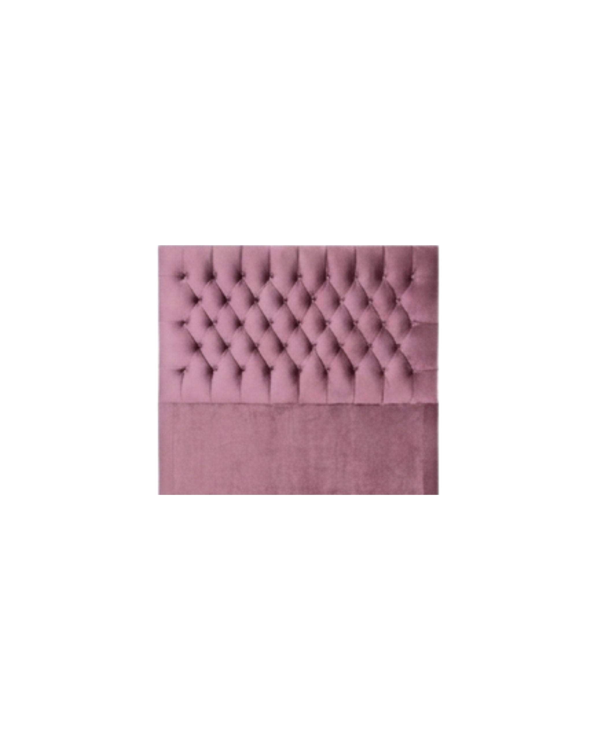 Kensington Headboard