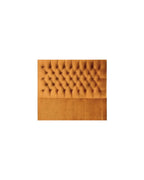 Kensington Headboard