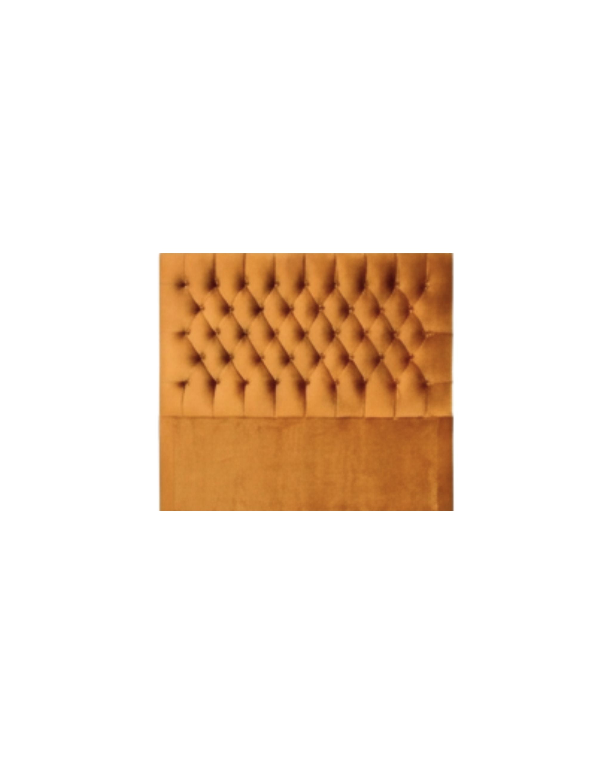 Kensington Headboard