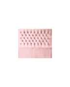 Kensington Headboard