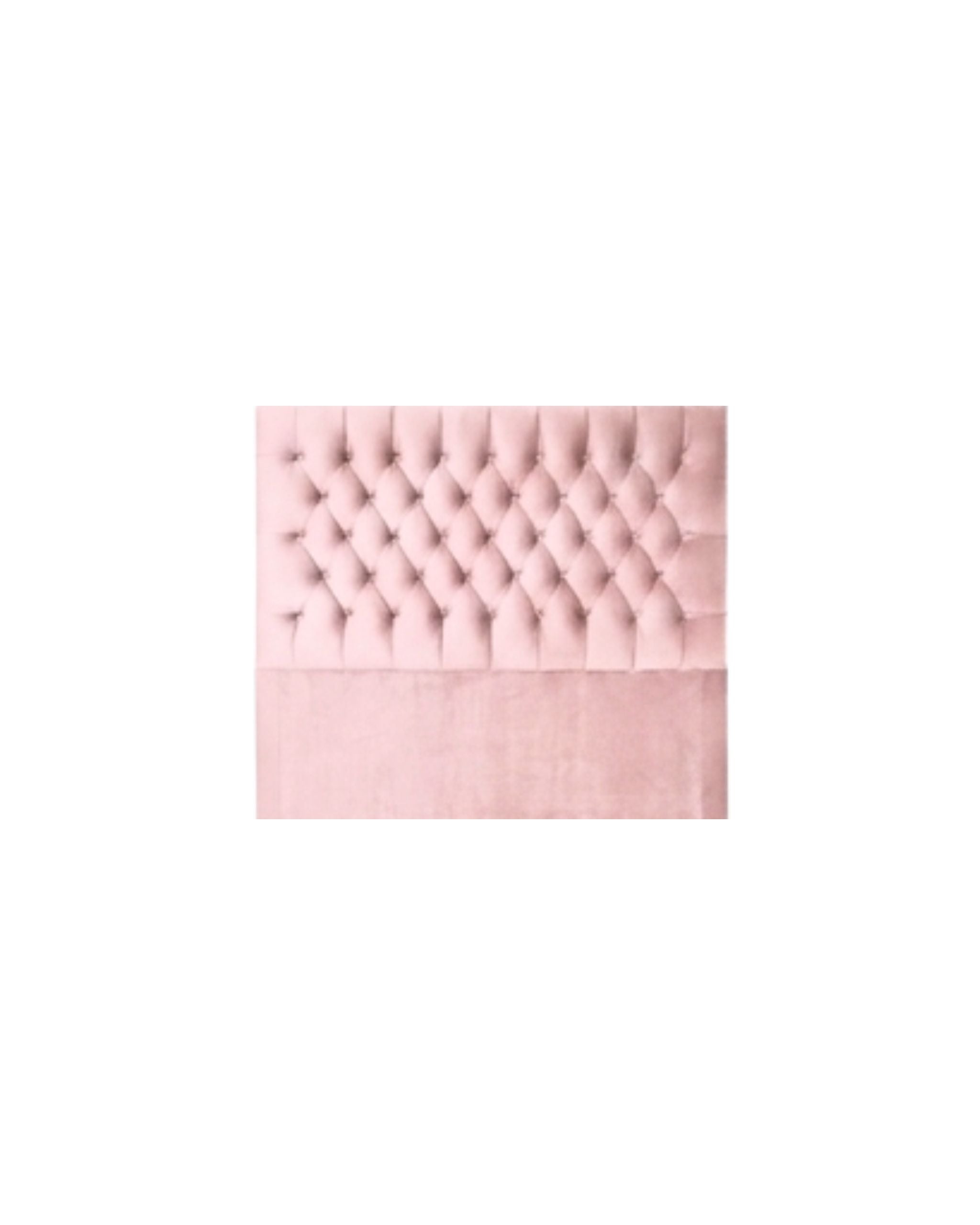 Kensington Headboard