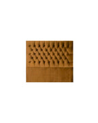 Kensington Headboard
