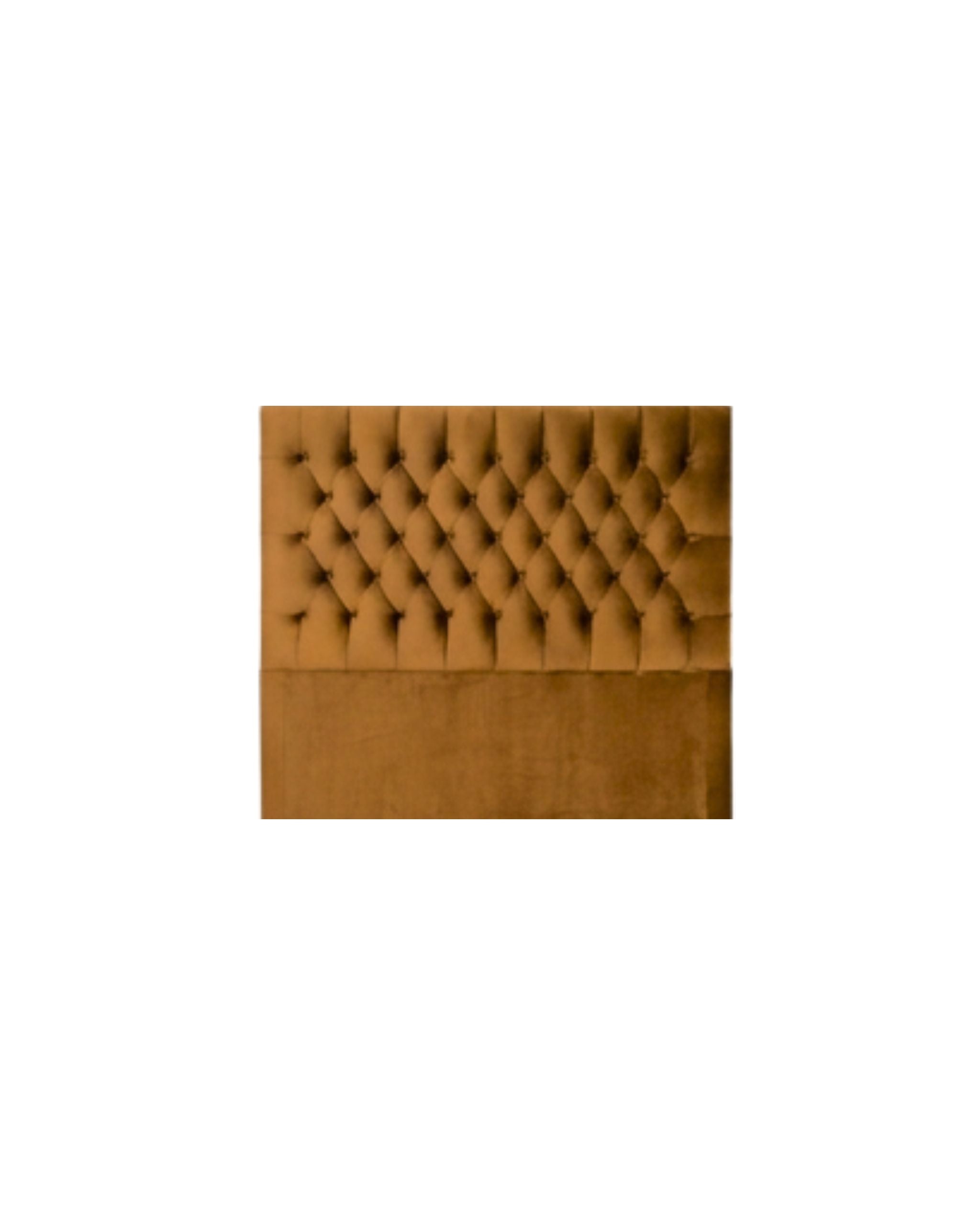 Kensington Headboard