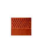 Kensington Headboard