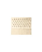 Kensington Headboard