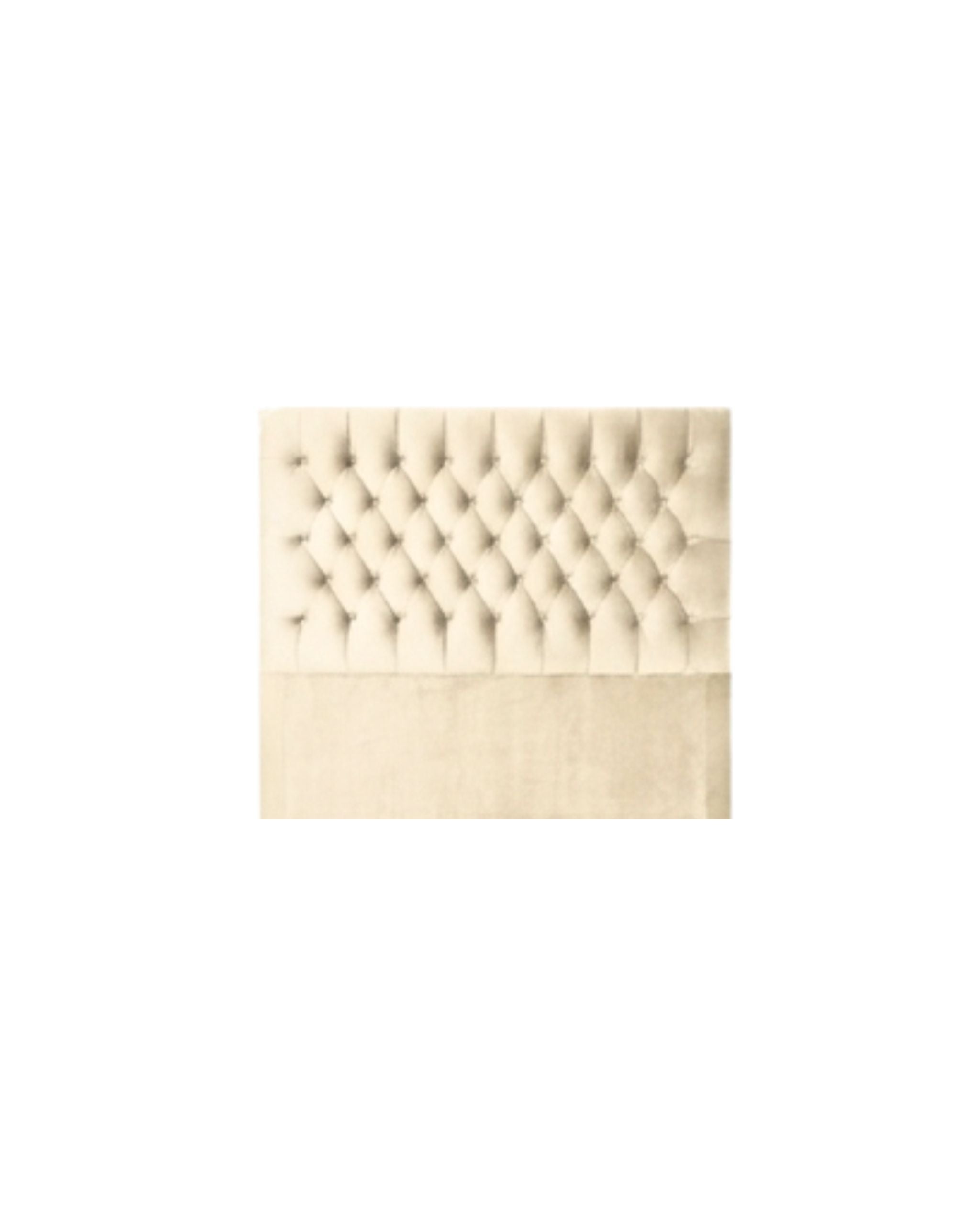 Kensington Headboard