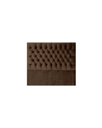 Kensington Headboard